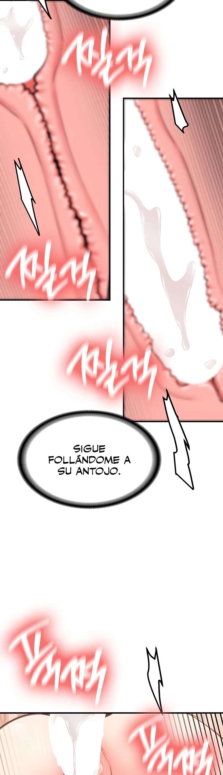 Detente aquí Capitulo 10 página 26