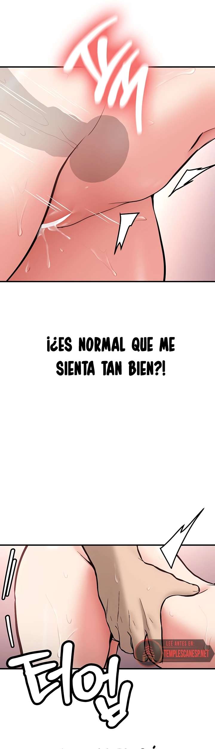 Detente aquí Capitulo 10 página 30