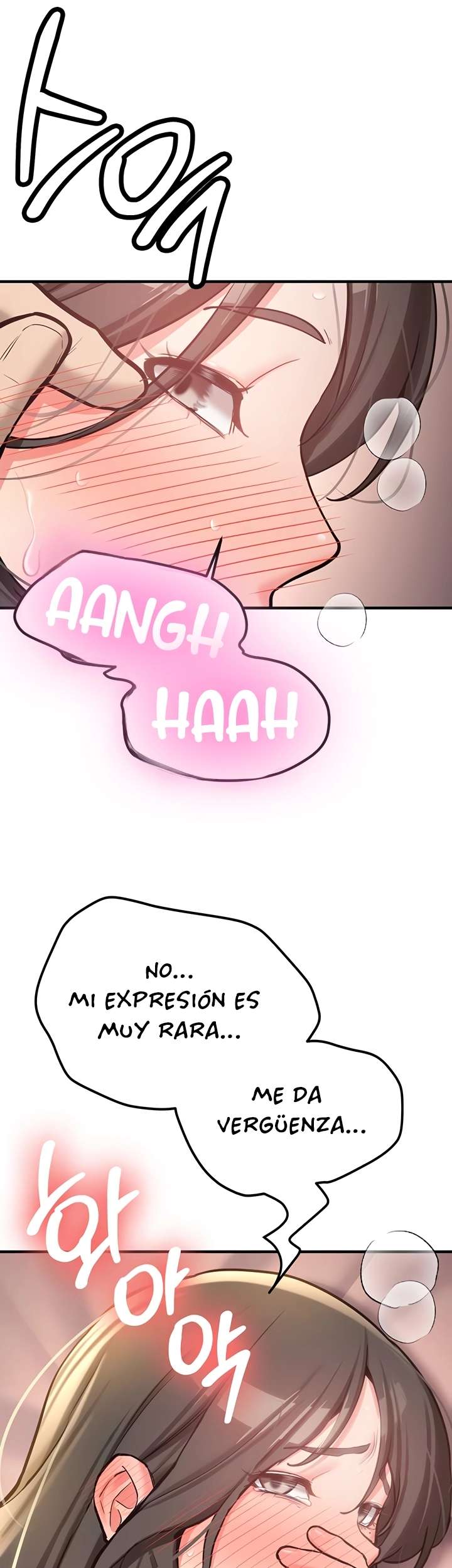 Detente aquí Capitulo 10 página 33