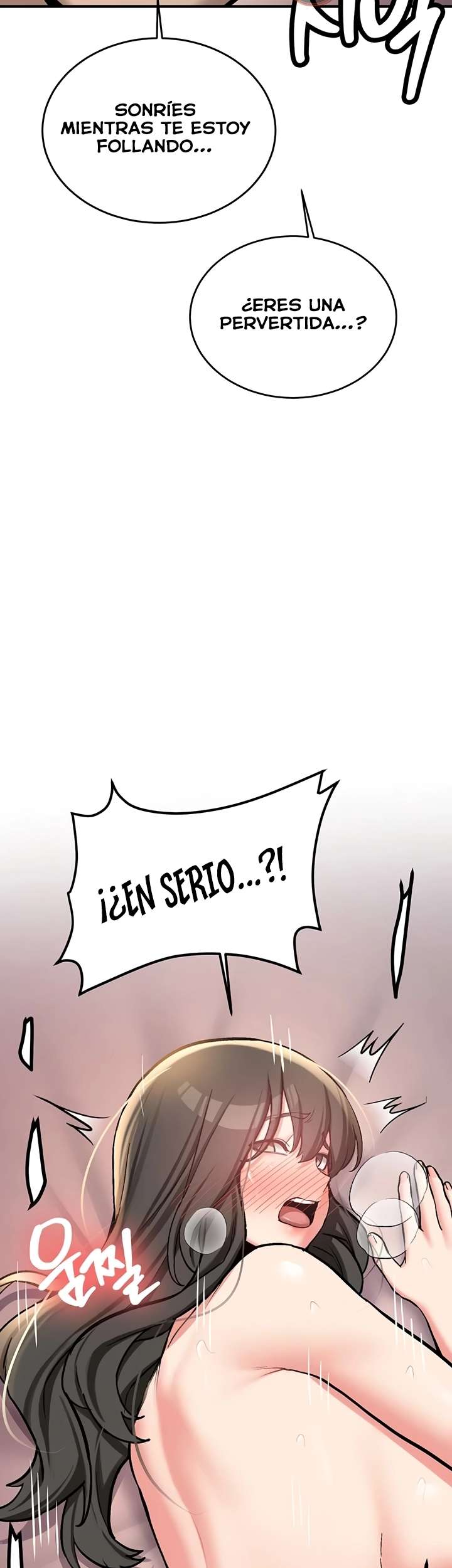 Detente aquí Capitulo 10 página 35