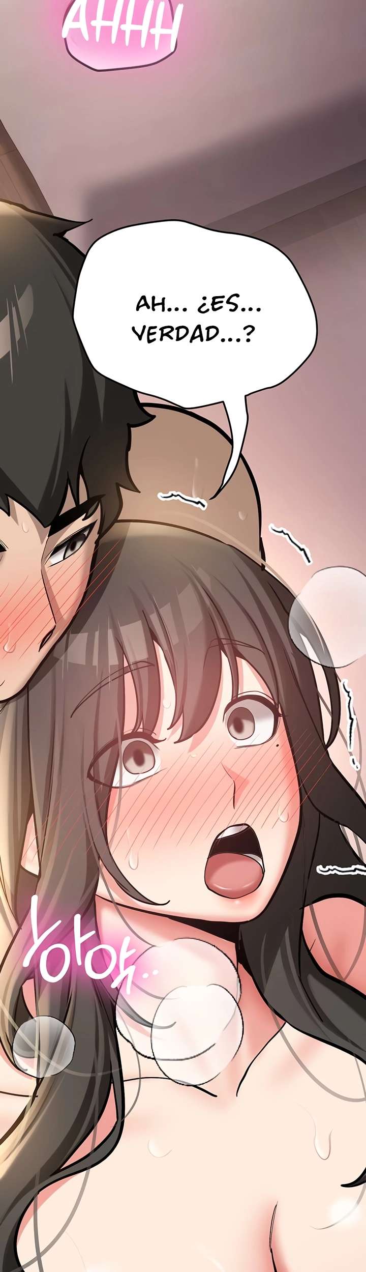 Detente aquí Capitulo 10 página 39