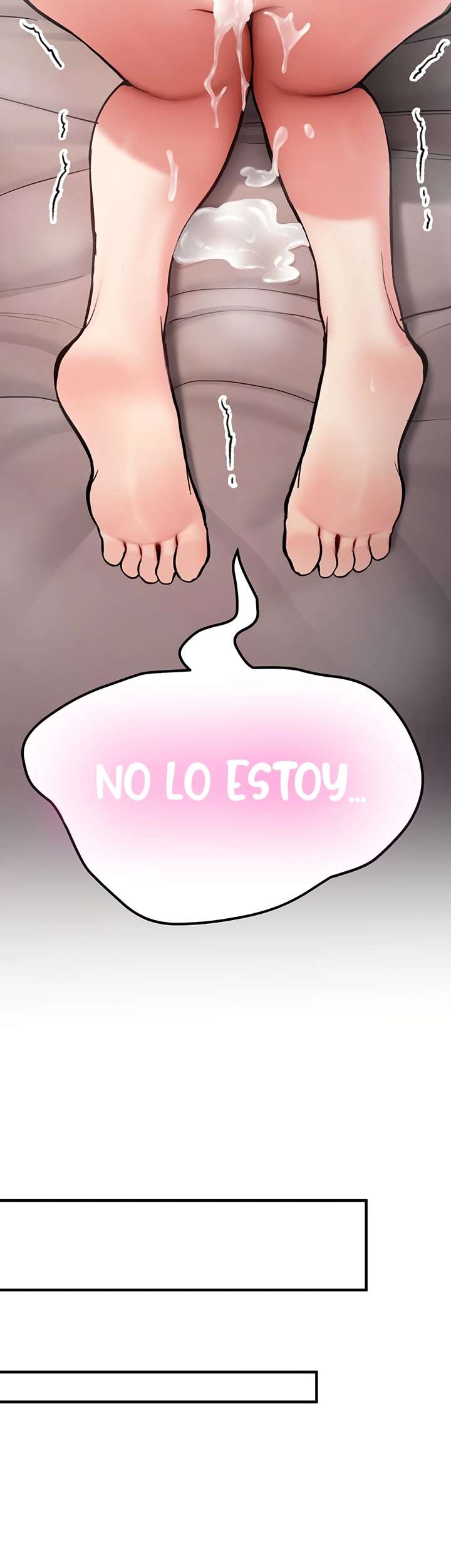Detente aquí Capitulo 10 página 52