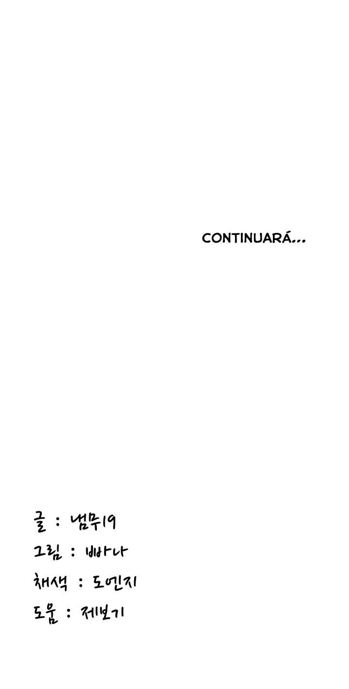 Detente aquí Capitulo 10 página 57