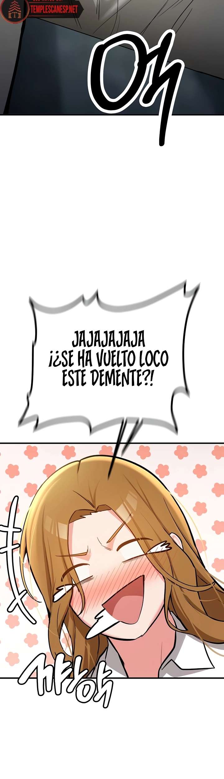 Detente aquí Capitulo 11 página 34