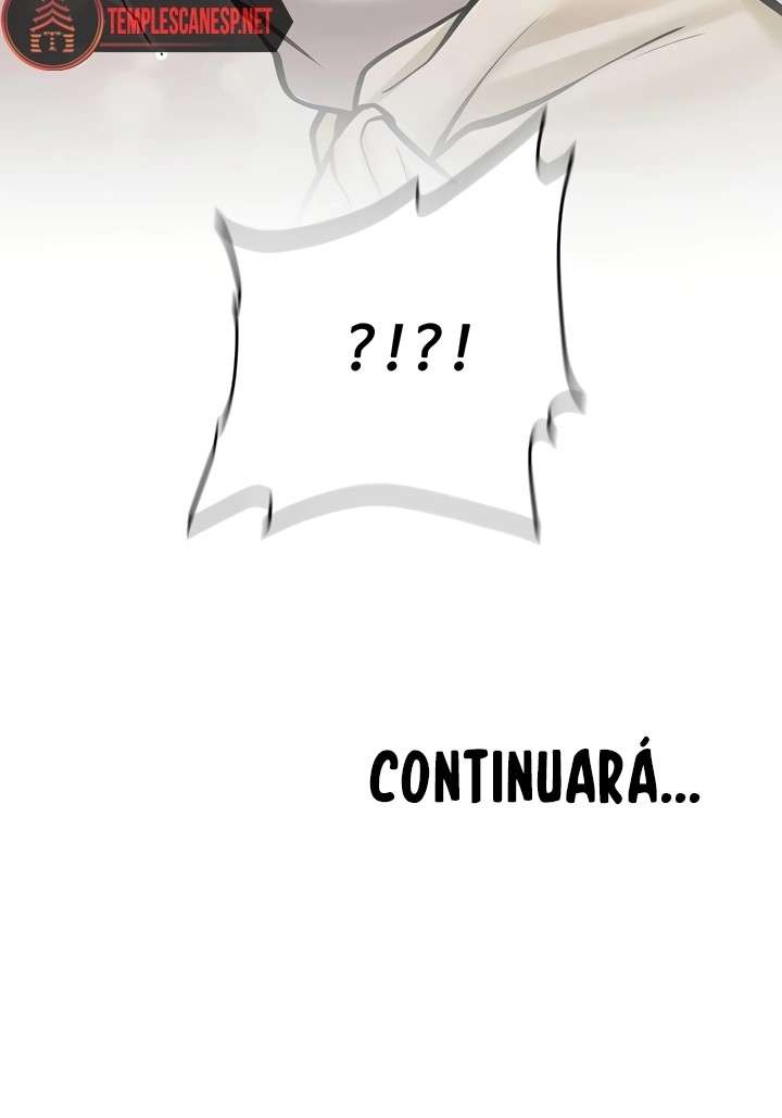 Detente aquí Capitulo 11 página 49