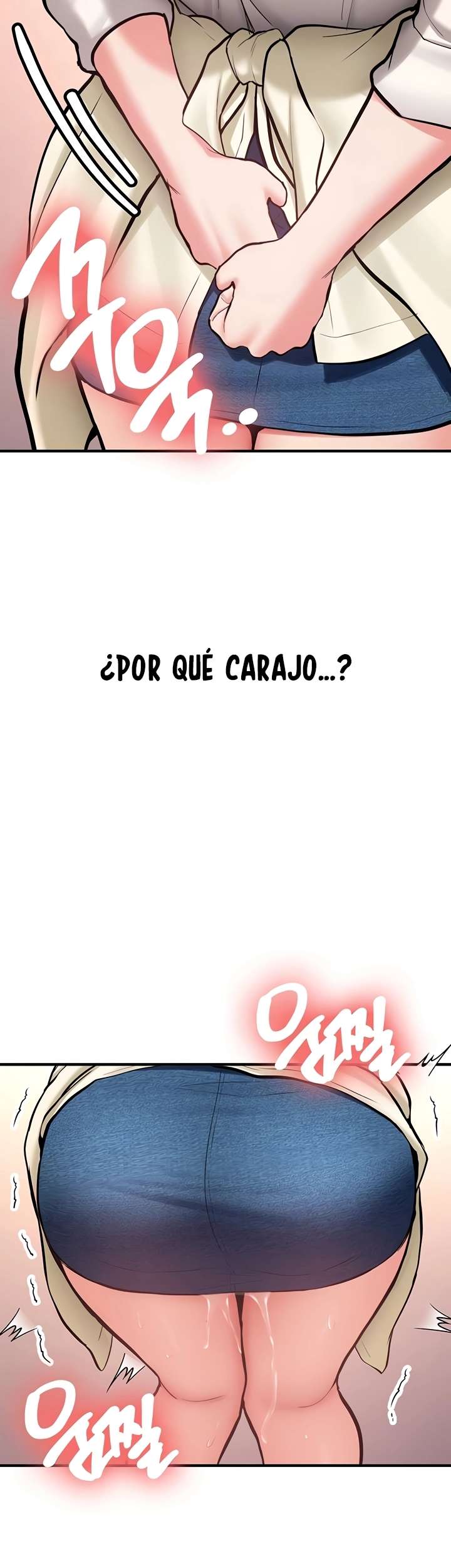 Detente aquí Capitulo 12 página 14