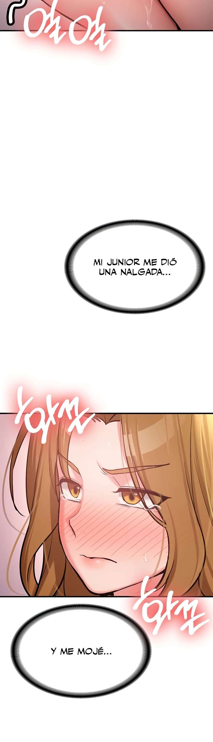Detente aquí Capitulo 12 página 17