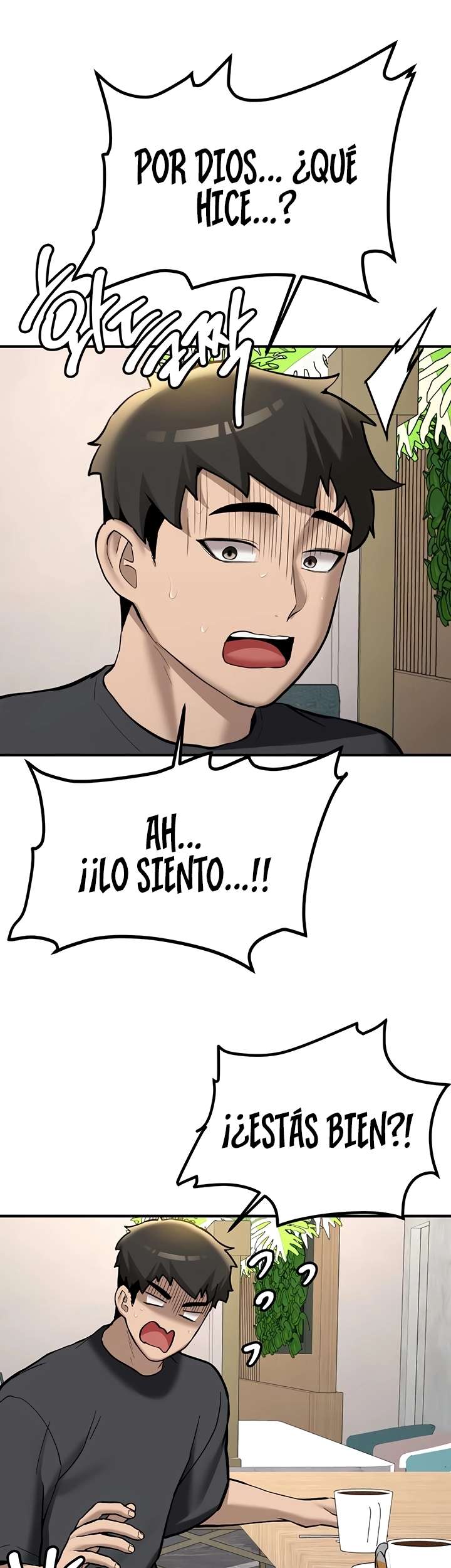 Detente aquí Capitulo 12 página 2