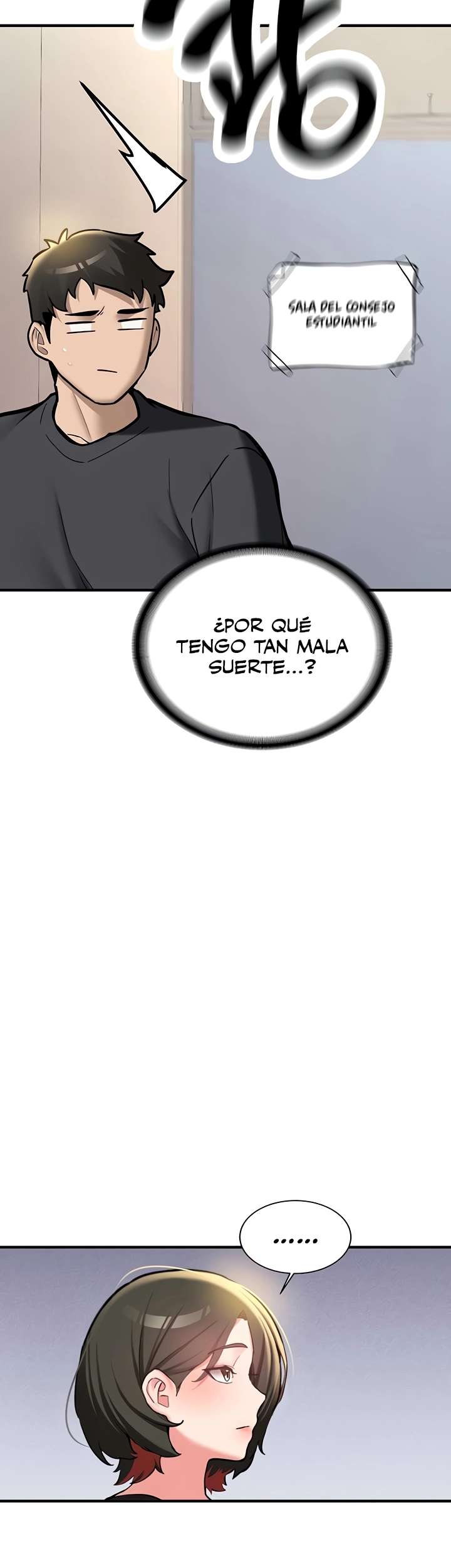 Detente aquí Capitulo 12 página 28