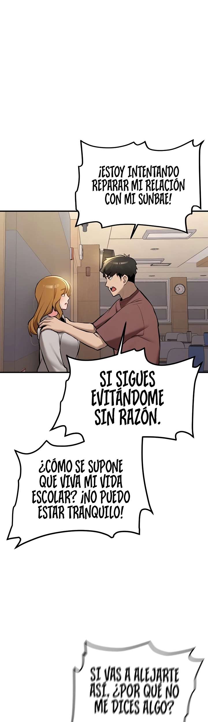 Detente aquí Capitulo 12 página 44