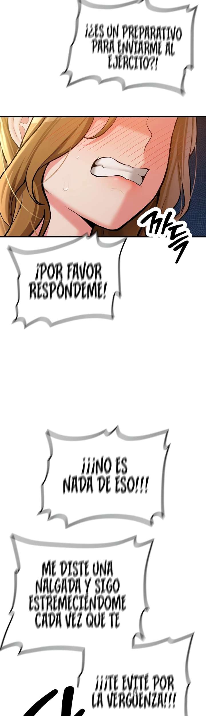 Detente aquí Capitulo 12 página 46