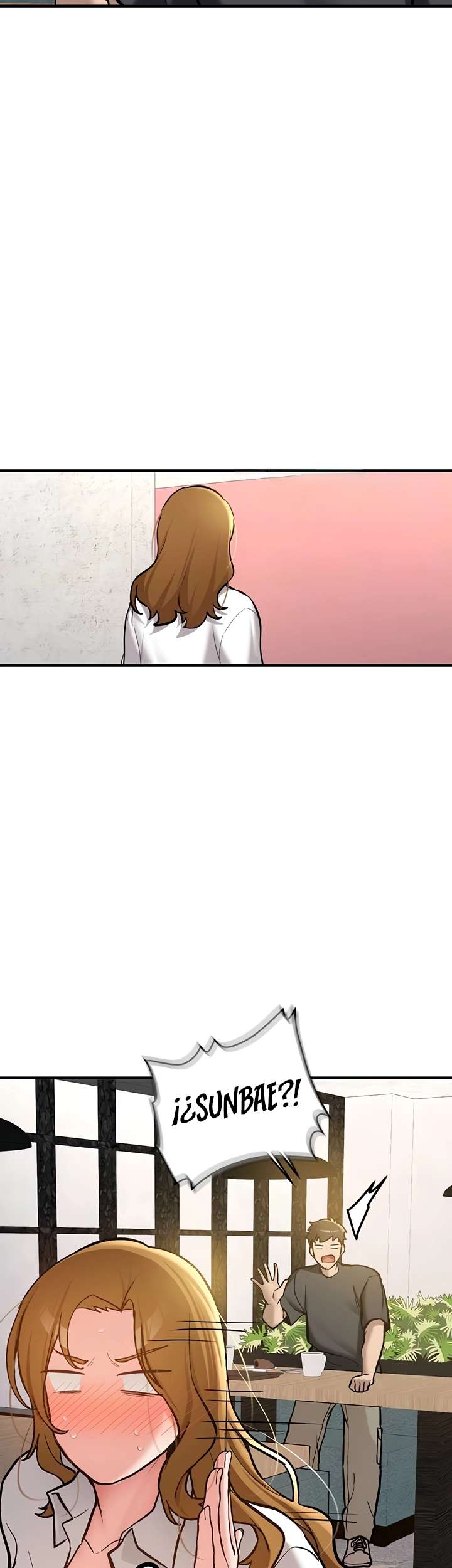 Detente aquí Capitulo 12 página 9