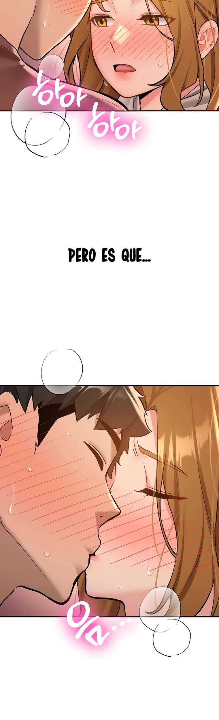 Detente aquí Capitulo 13 página 12