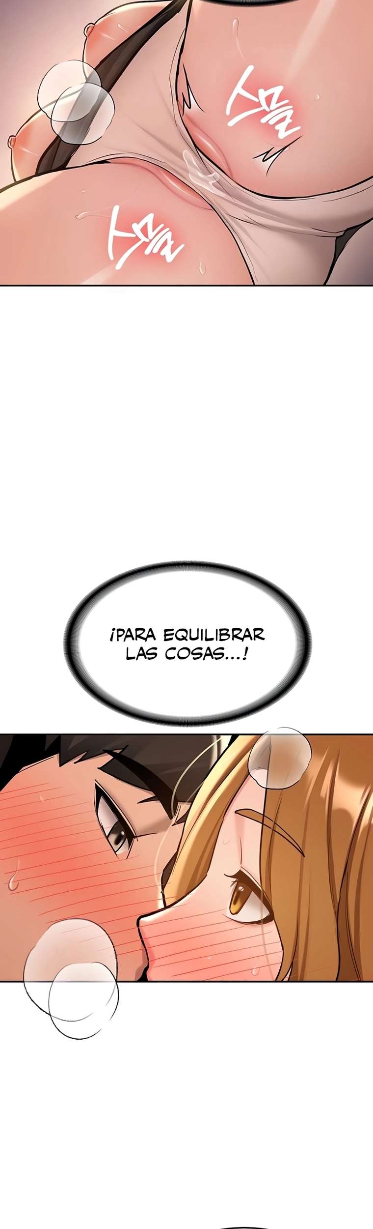 Detente aquí Capitulo 13 página 16