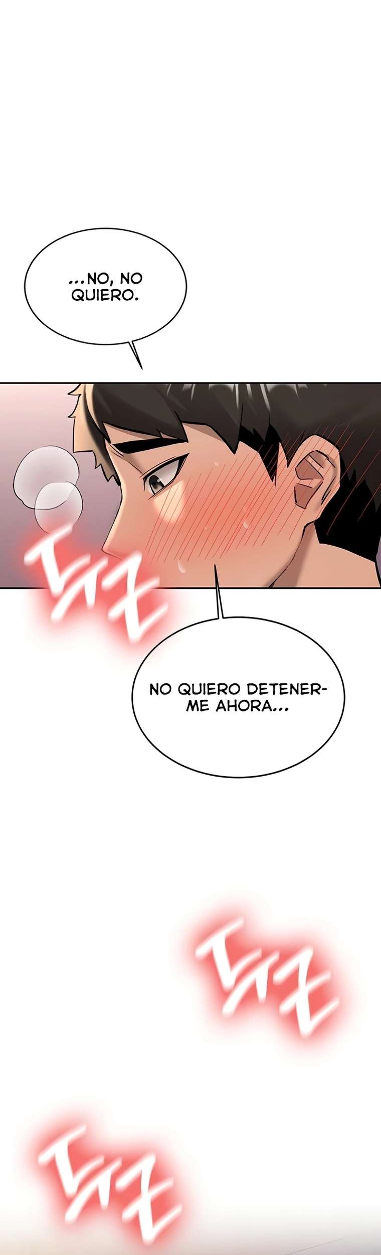 Detente aquí Capitulo 13 página 32