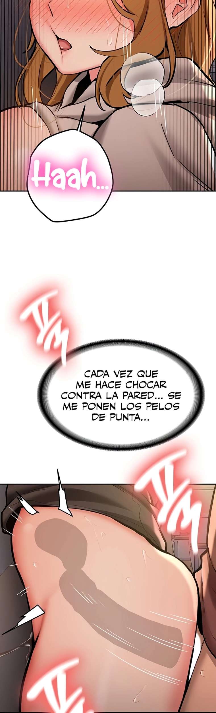 Detente aquí Capitulo 13 página 47