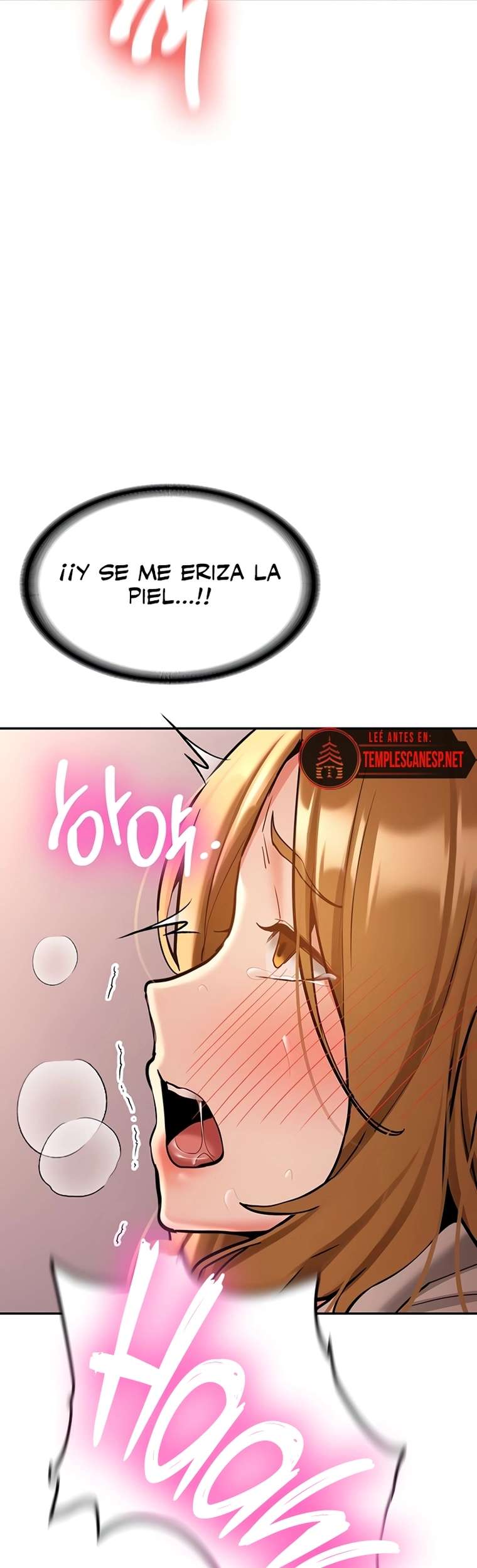 Detente aquí Capitulo 13 página 48