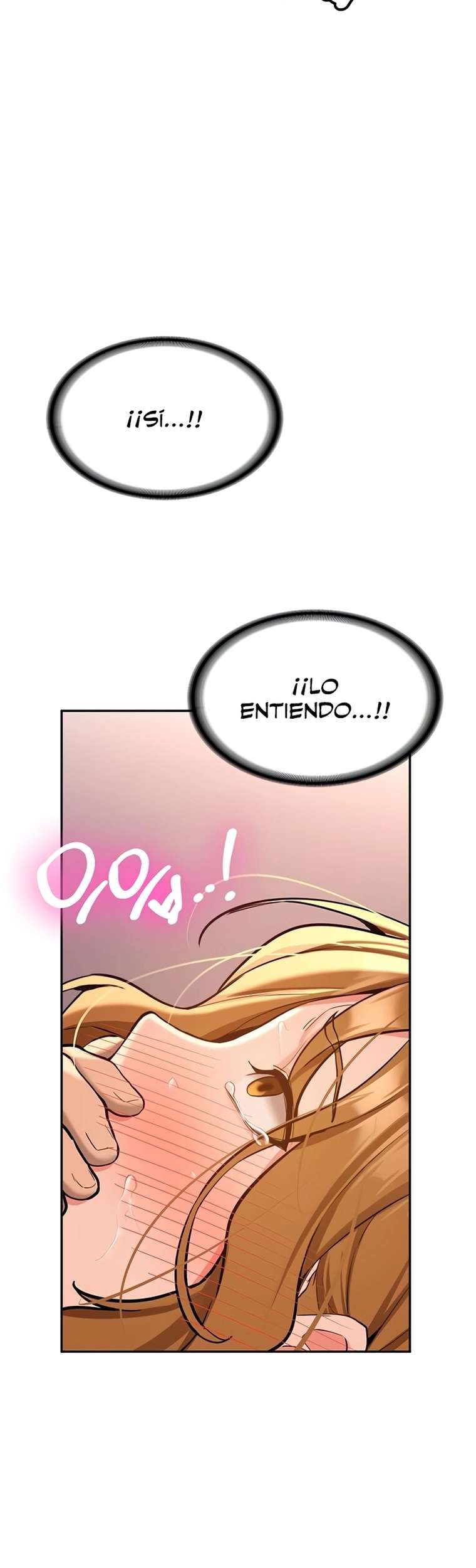 Detente aquí Capitulo 13 página 51
