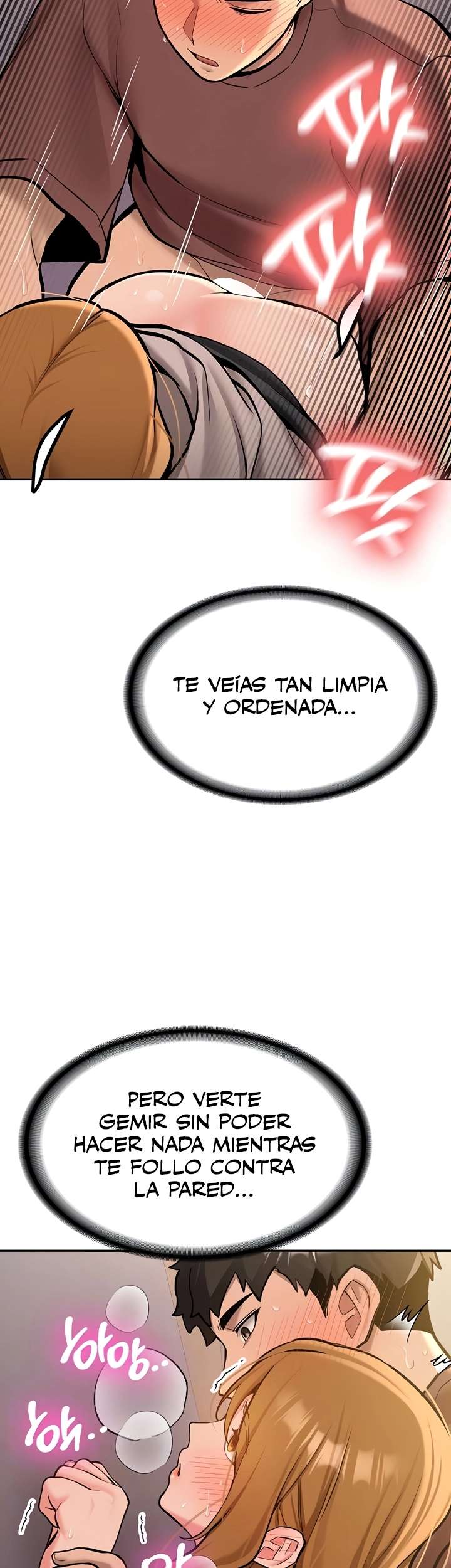 Detente aquí Capitulo 14 página 12