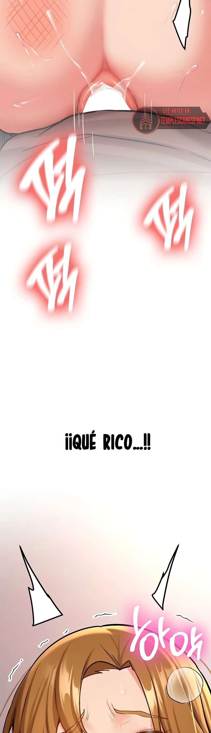 Detente aquí Capitulo 14 página 29