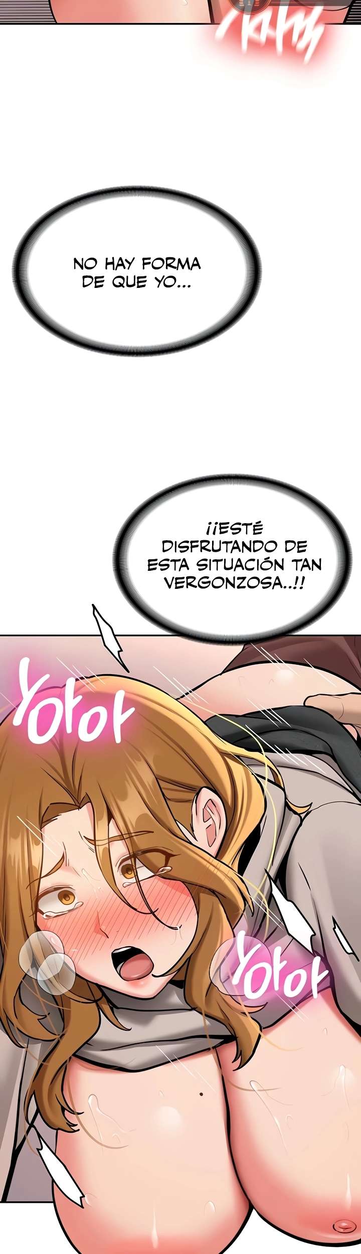 Detente aquí Capitulo 14 página 42