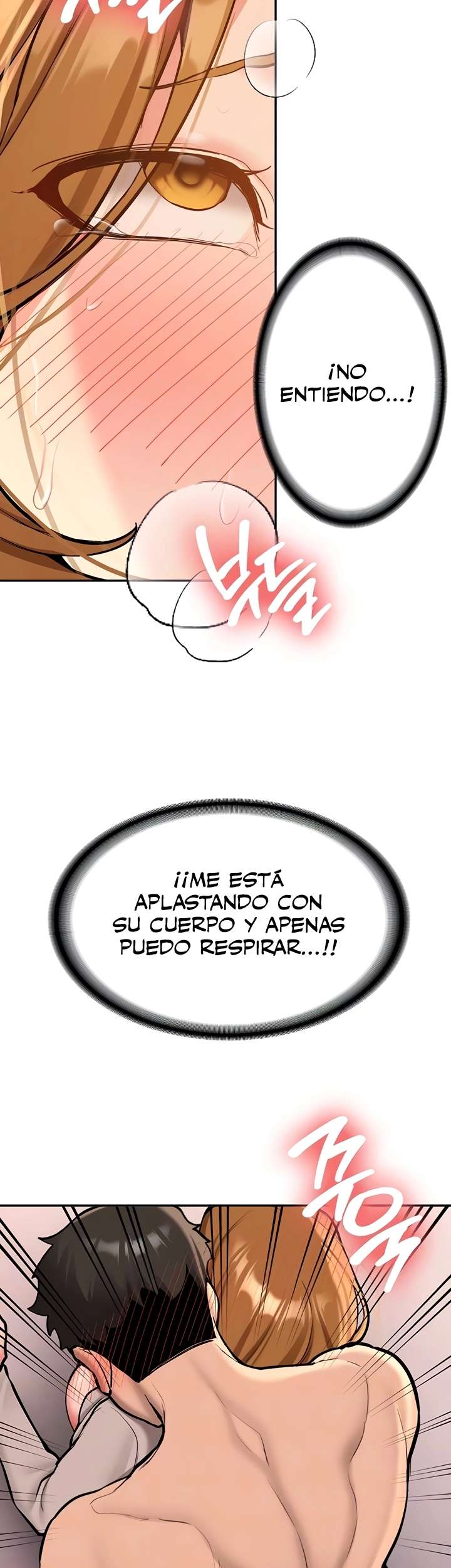 Detente aquí Capitulo 14 página 9