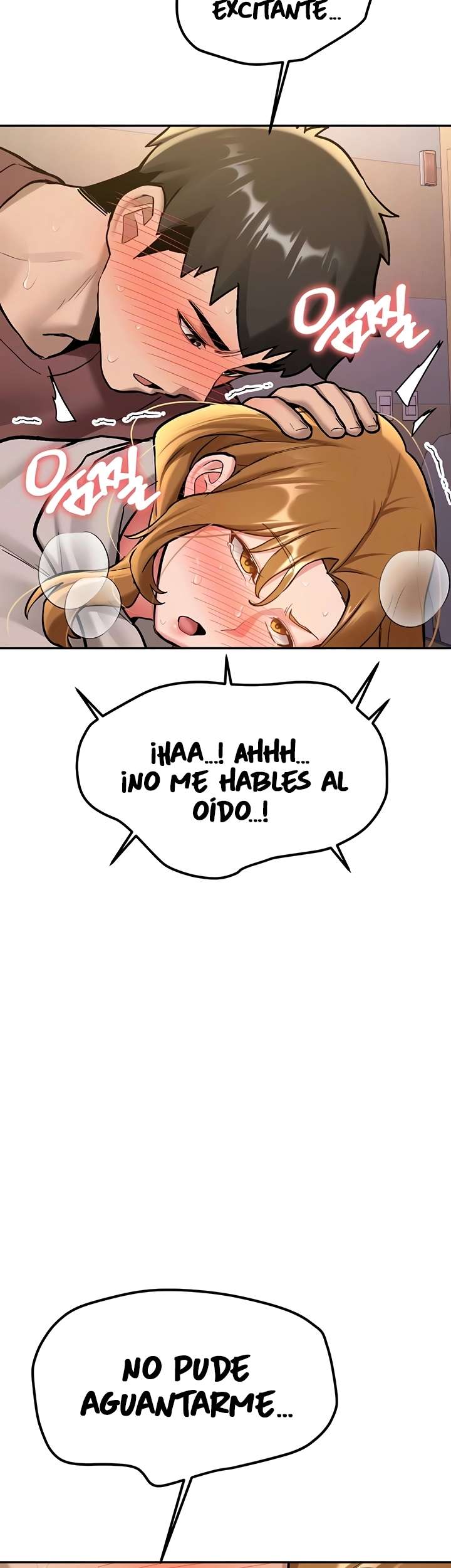 Detente aquí Capitulo 15 página 7