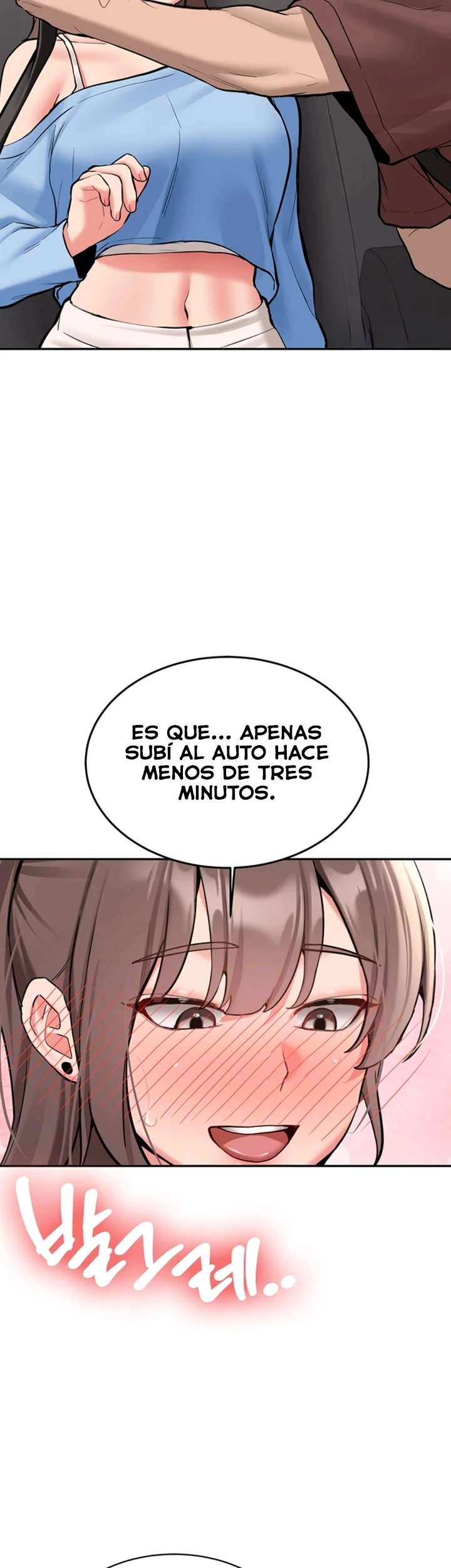 Detente aquí Capitulo 16 página 7