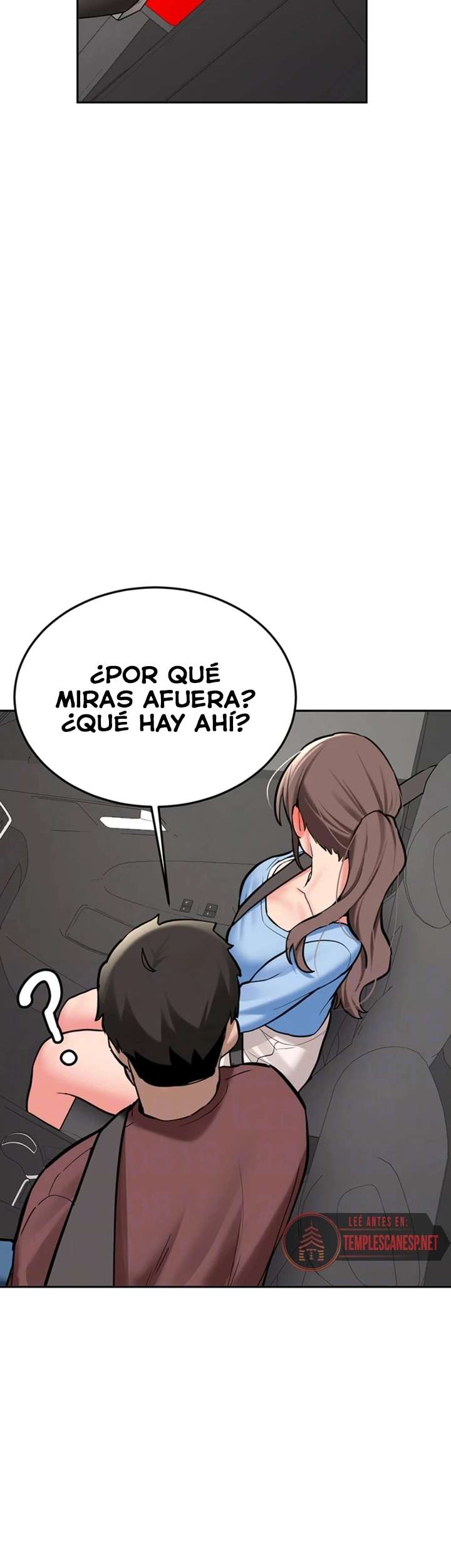 Detente aquí Capitulo 16 página 9