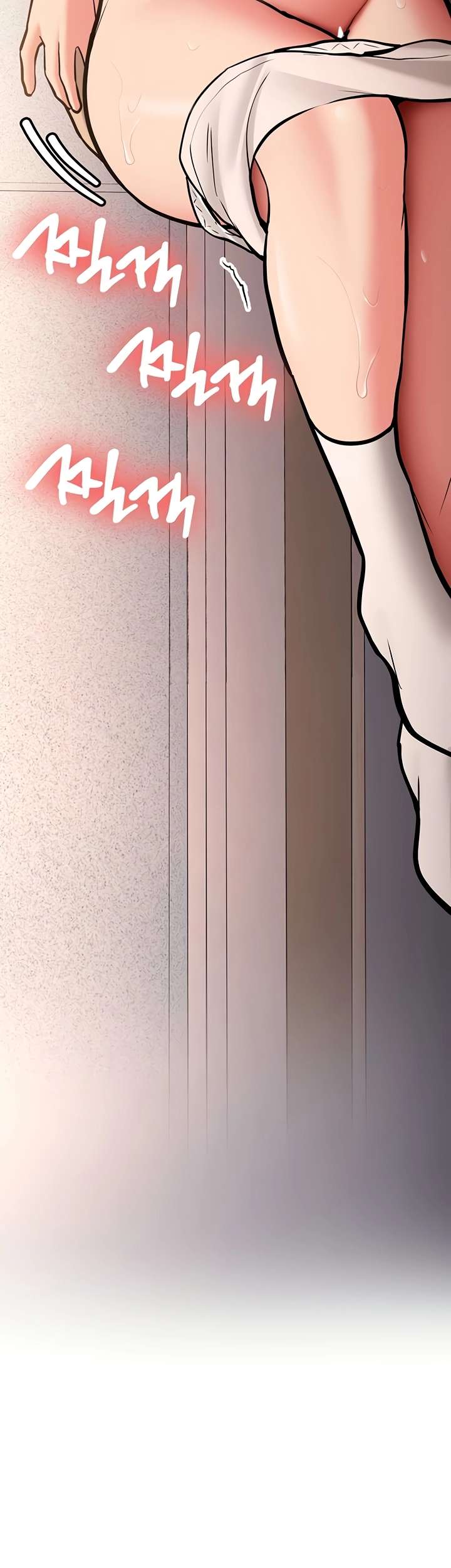 Detente aquí Capitulo 17 página 3