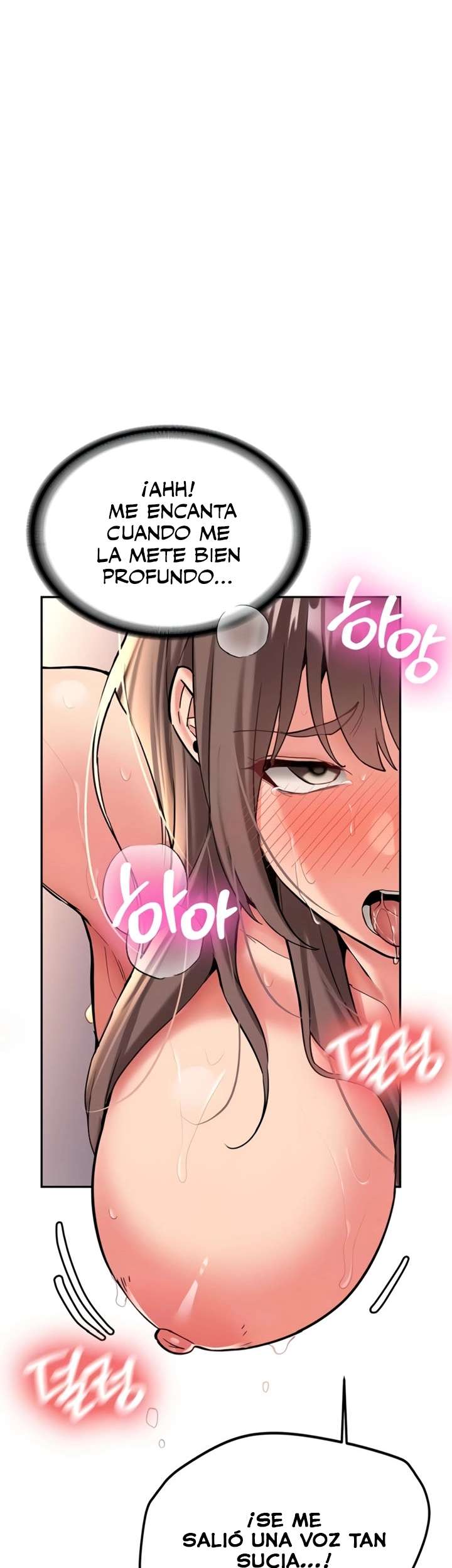 Detente aquí Capitulo 18 página 13