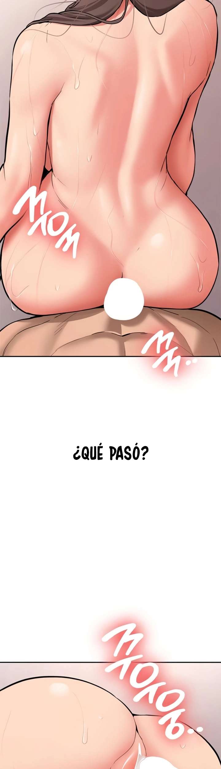 Detente aquí Capitulo 18 página 2