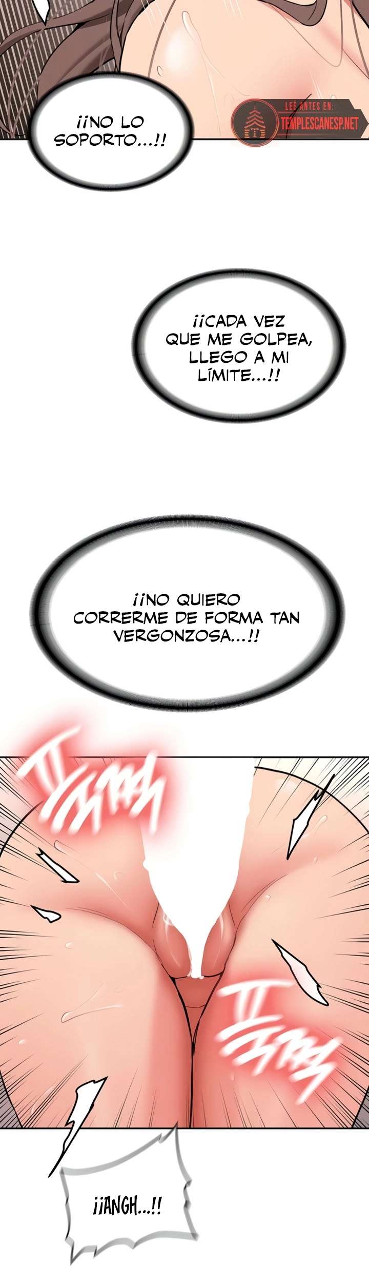 Detente aquí Capitulo 18 página 24