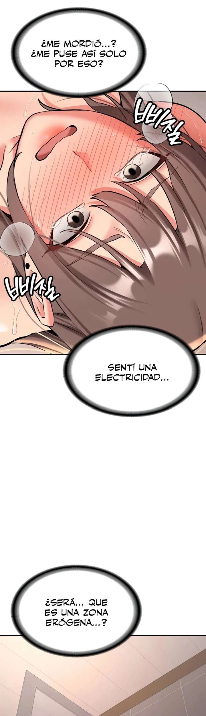 Detente aquí Capitulo 18 página 31