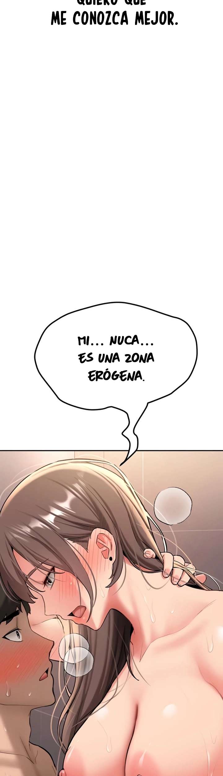 Detente aquí Capitulo 18 página 39