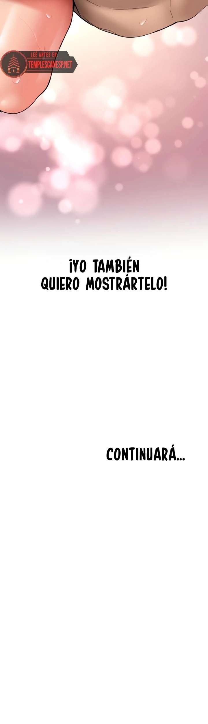 Detente aquí Capitulo 18 página 51