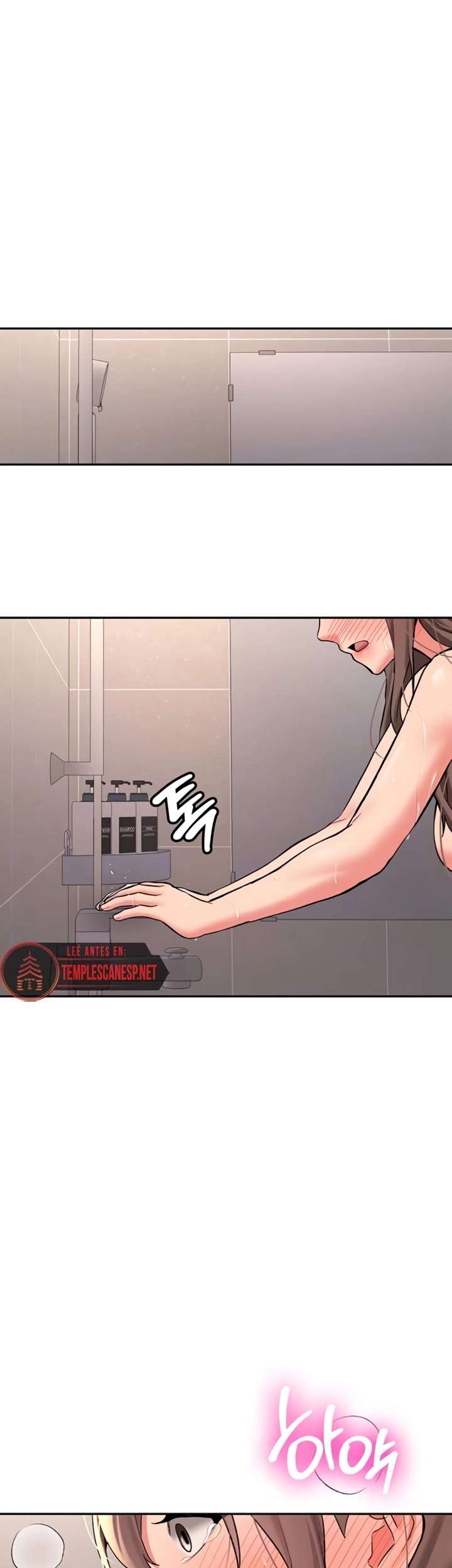 Detente aquí Capitulo 18 página 6
