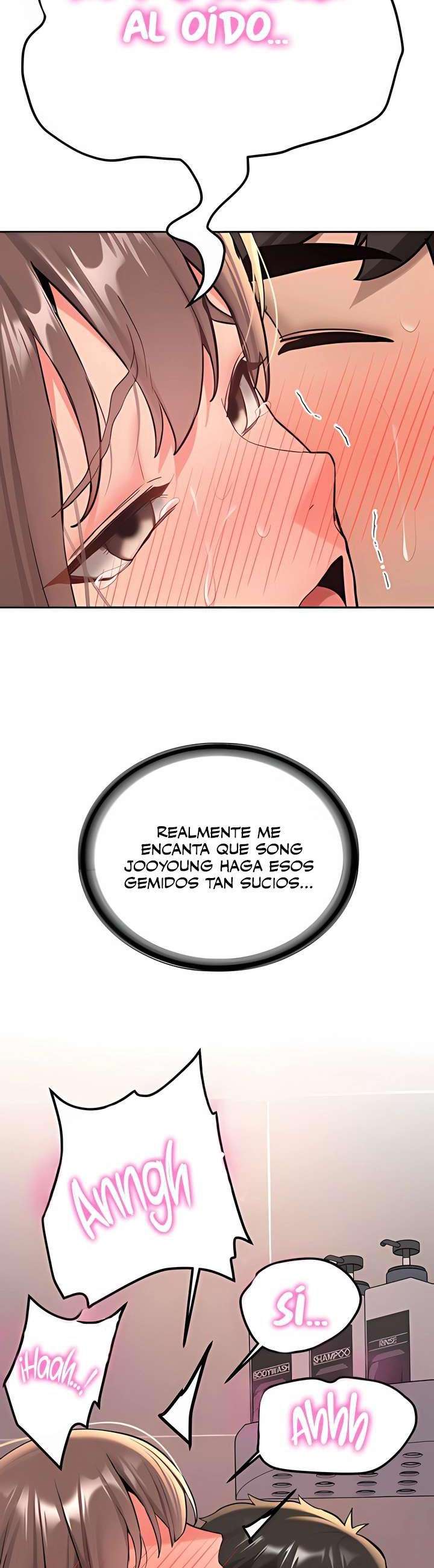 Detente aquí Capitulo 19 página 12