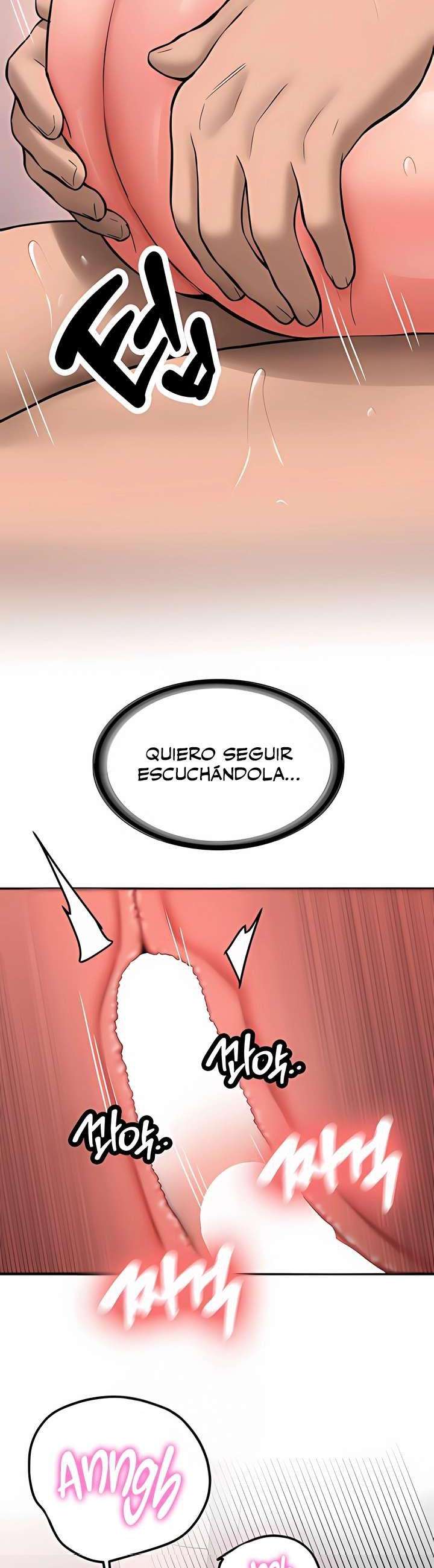 Detente aquí Capitulo 19 página 14