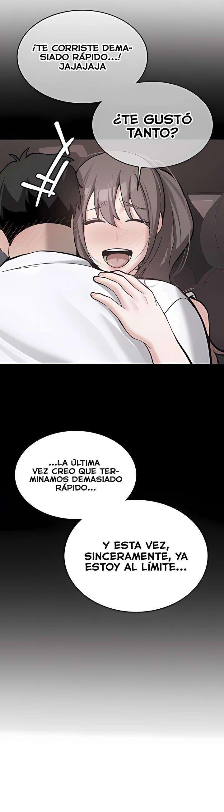 Detente aquí Capitulo 19 página 22