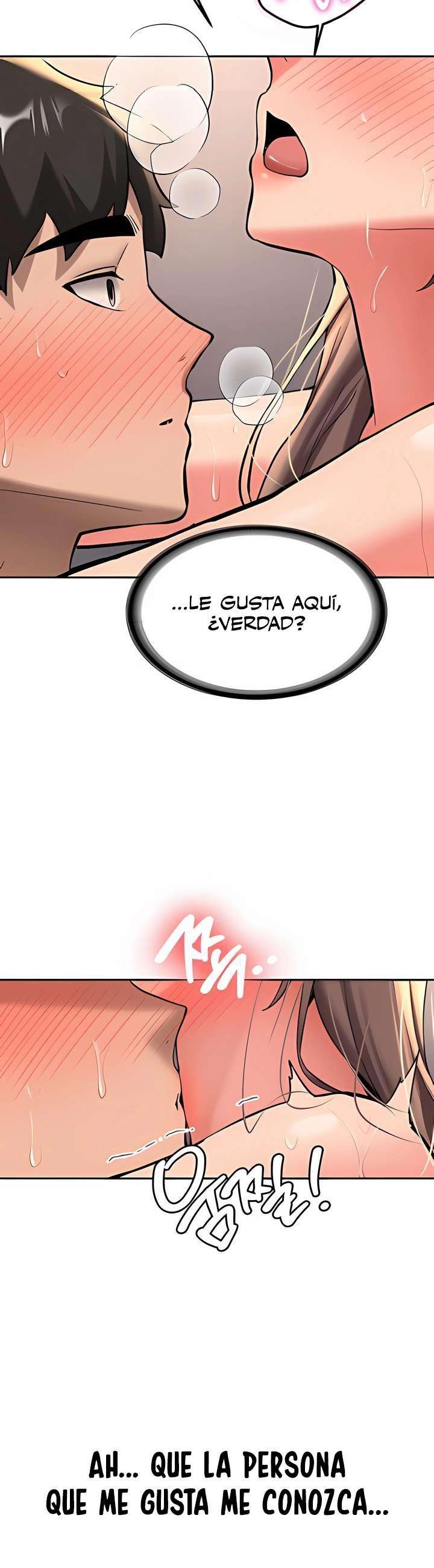Detente aquí Capitulo 19 página 3