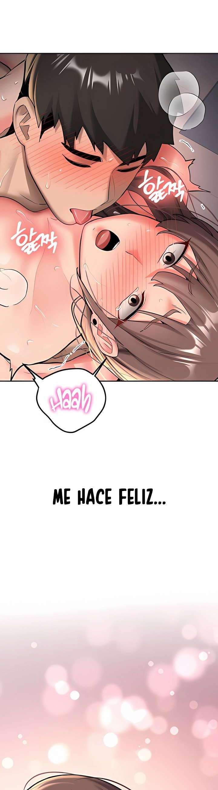 Detente aquí Capitulo 19 página 4