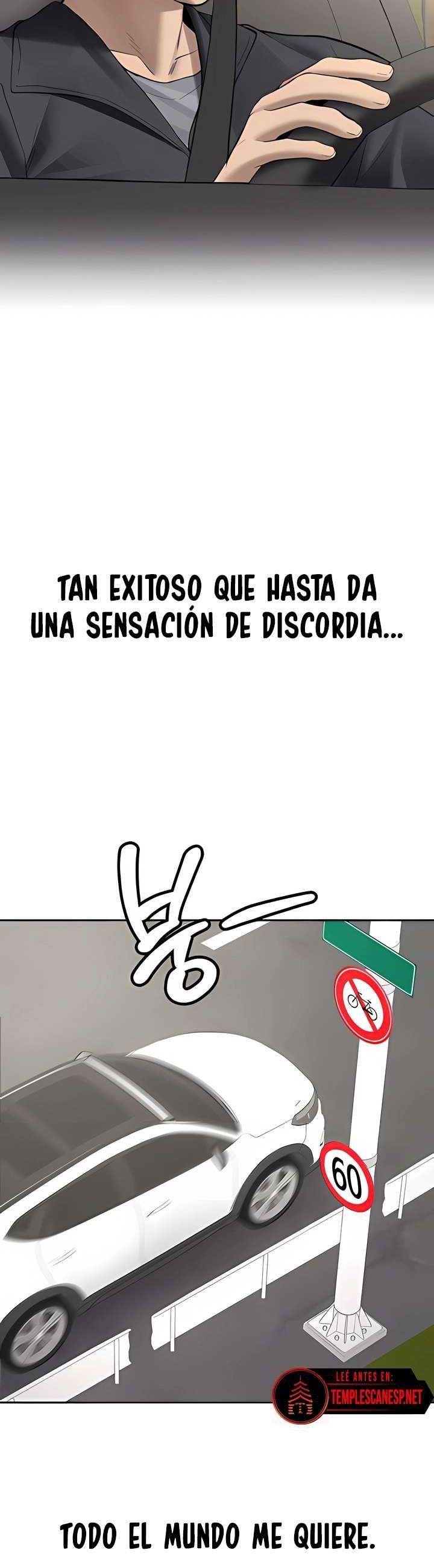 Detente aquí Capitulo 19 página 47