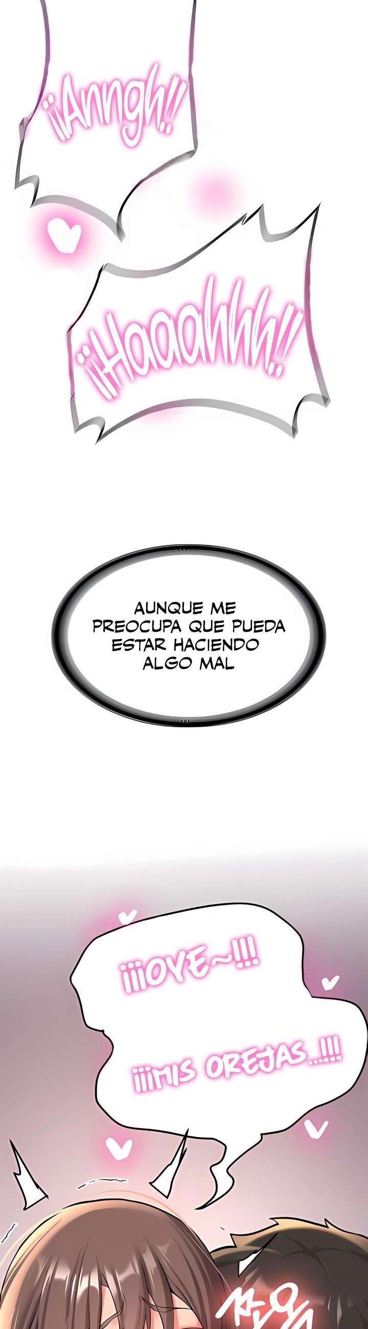 Detente aquí Capitulo 19 página 9
