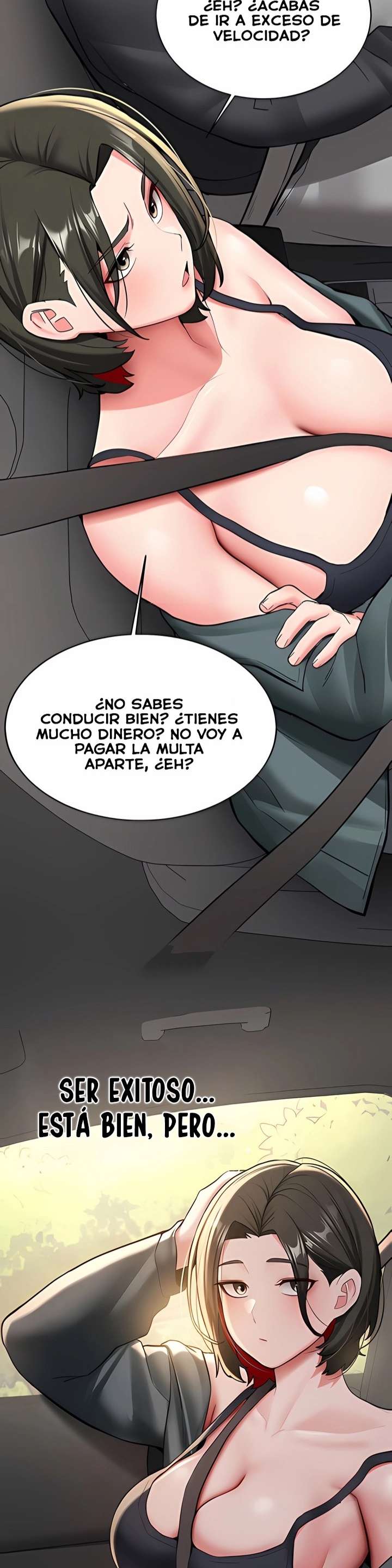 Detente aquí Capitulo 20 página 2