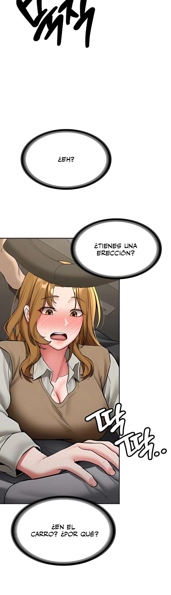 Detente aquí Capitulo 20 página 26