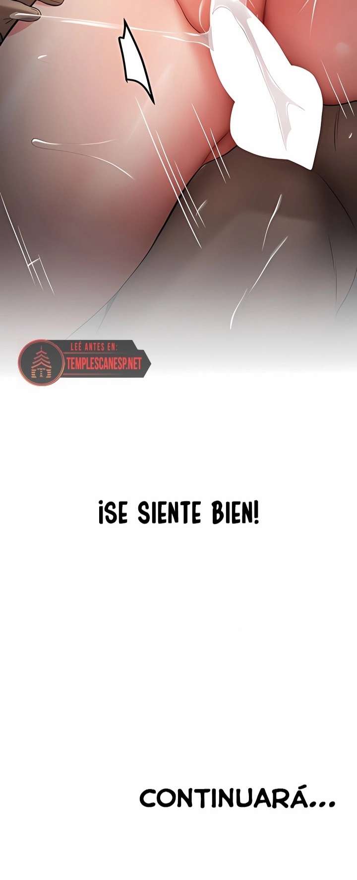 Detente aquí Capitulo 20 página 53