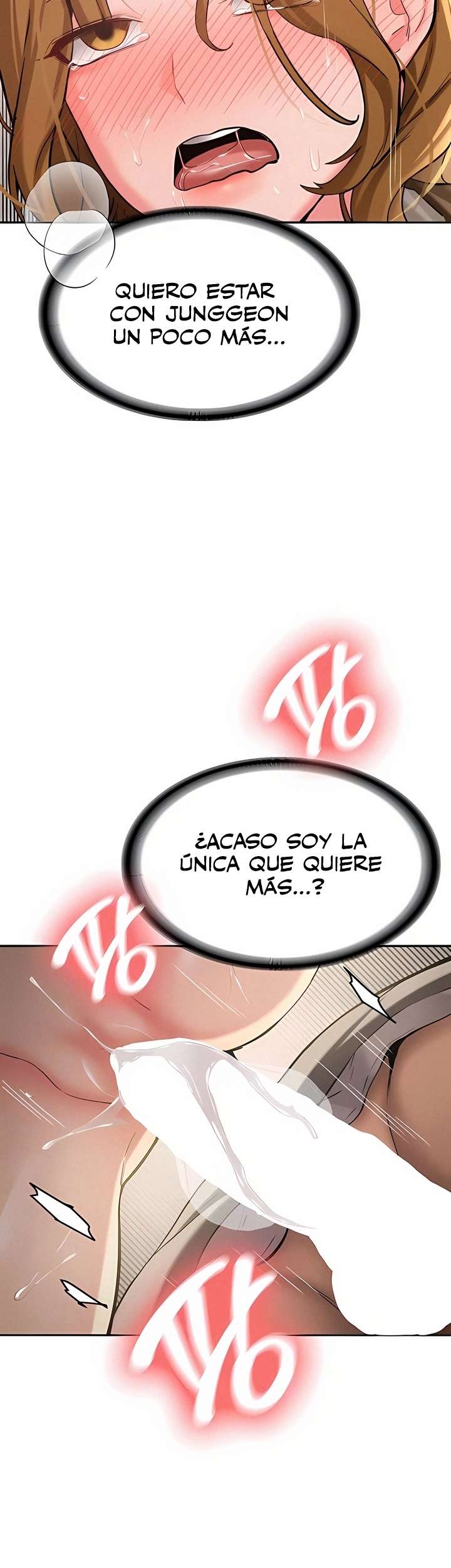 Detente aquí Capitulo 21 página 12