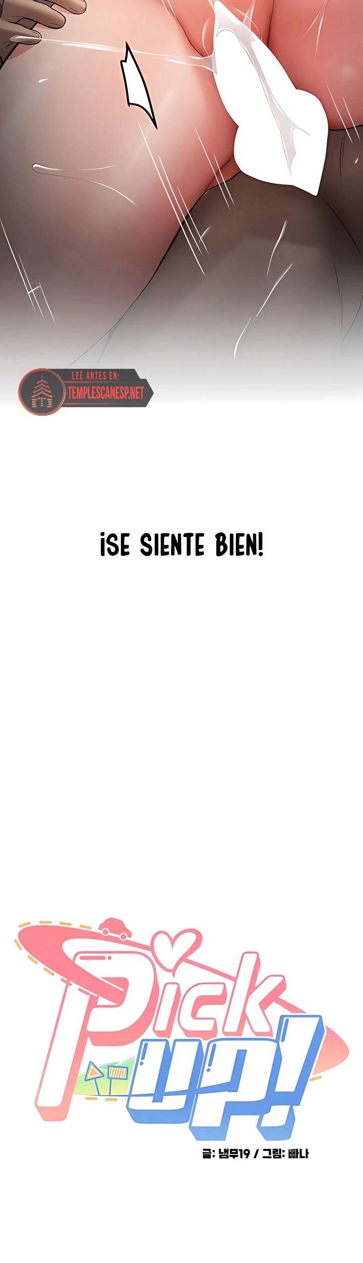 Detente aquí Capitulo 21 página 4