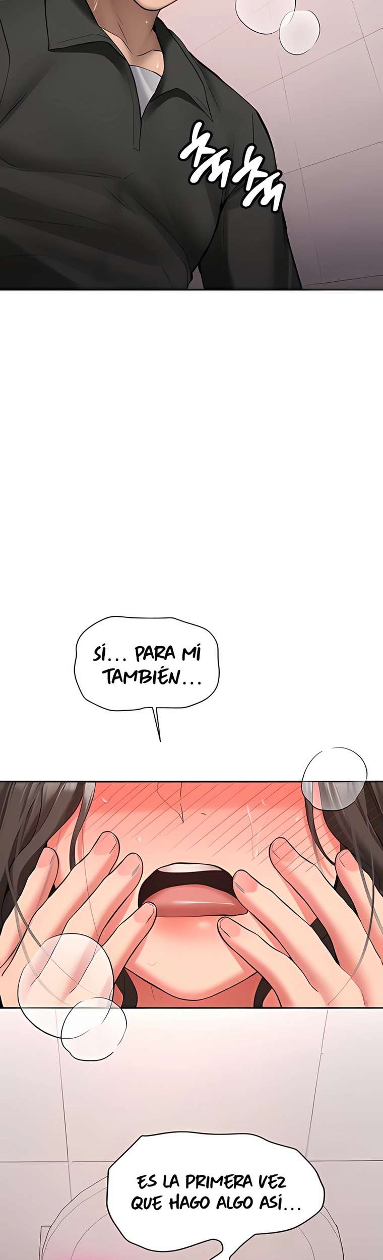 Detente aquí Capitulo 23 página 2